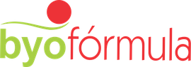 Byofórmula