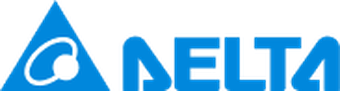 Delta