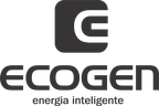 Ecogen