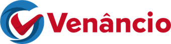 Venâncio